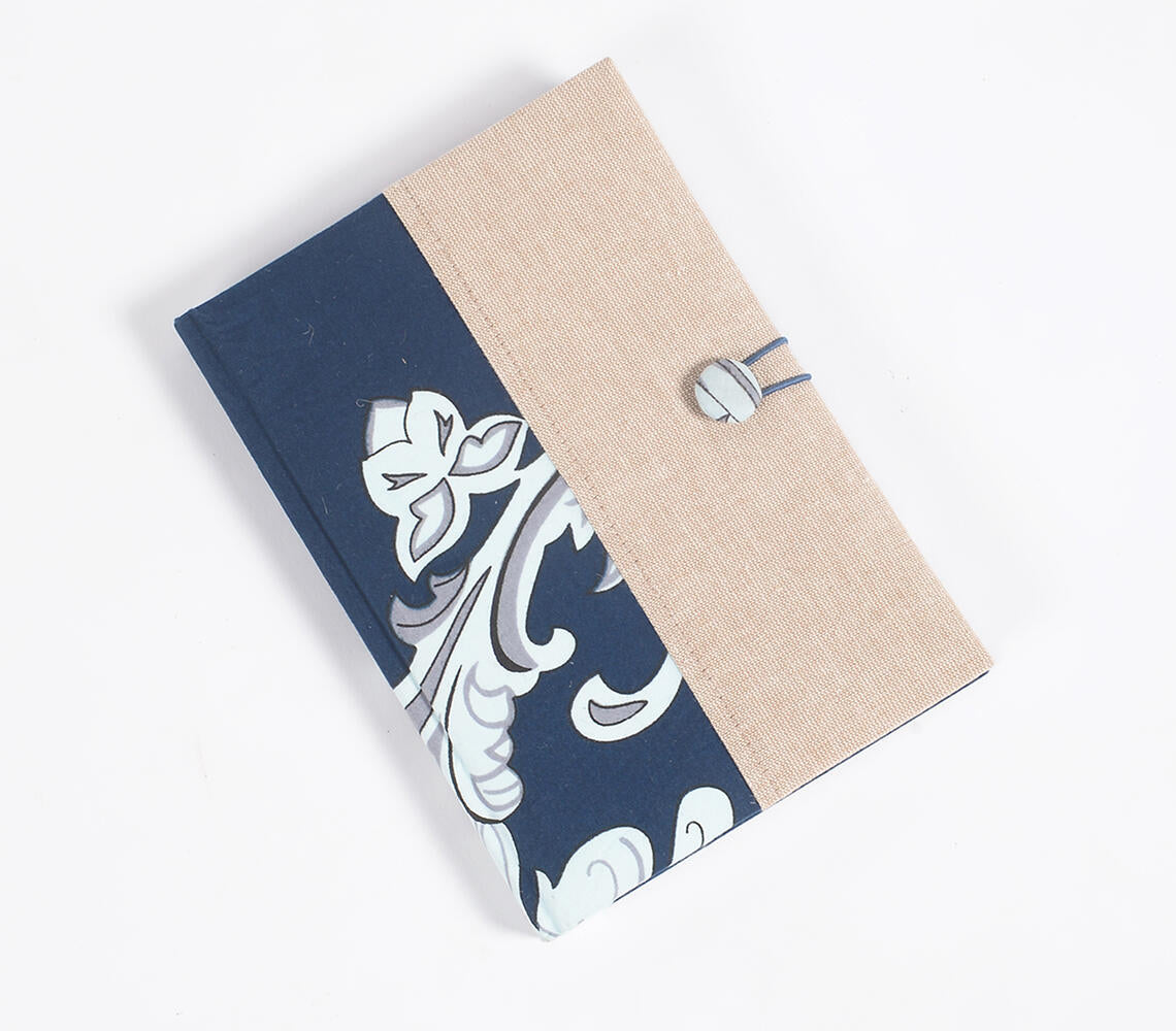 Notebooks & Stationery