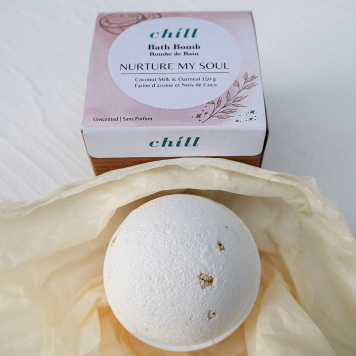 Set of 3 Bath Bomb Sets-4