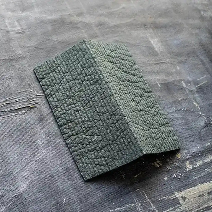 Rain Forest - Swedish Sponge Cloth