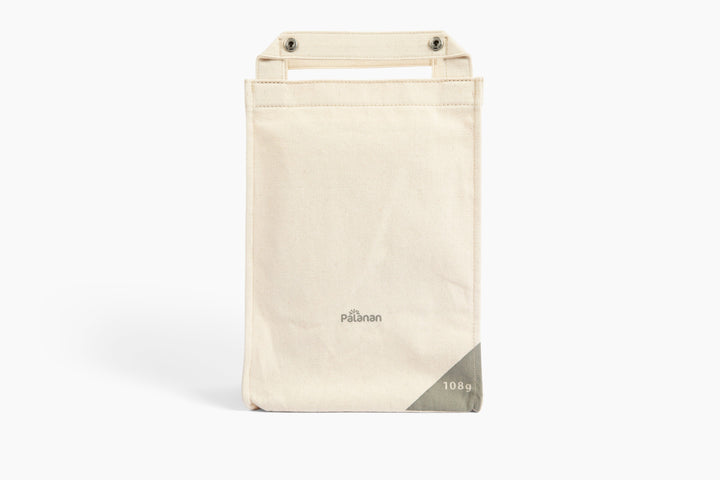 Zero Waste Shopping Bag-11