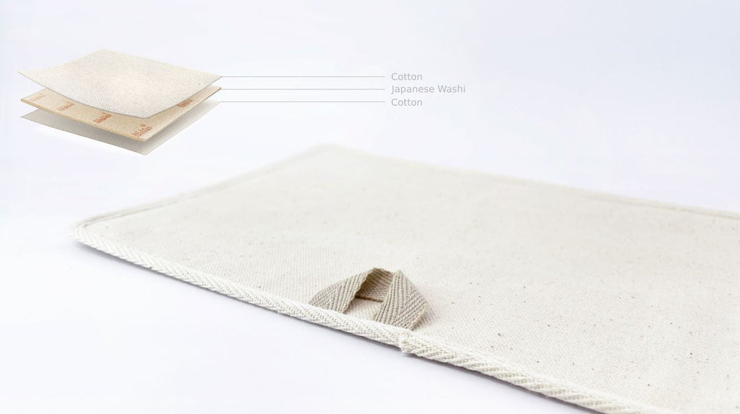 Zero Waste Shopping Bag-9