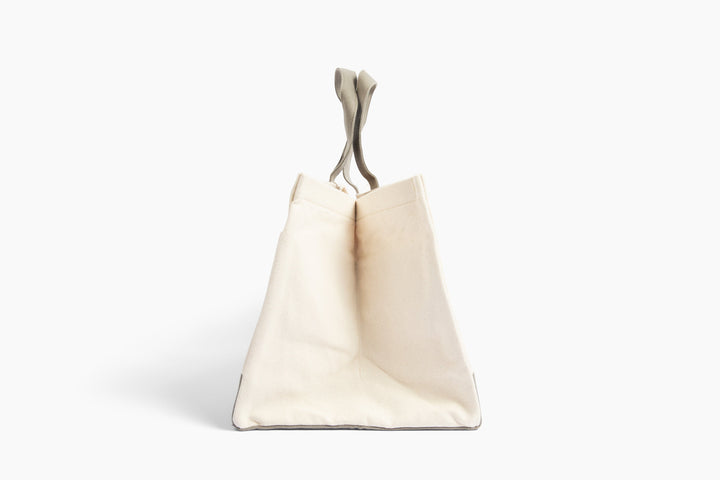 Zero Waste Shopping Bag-3