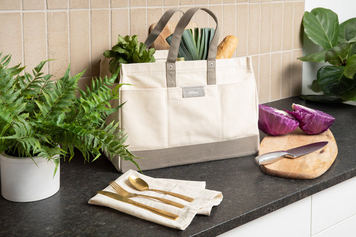 Zero Waste Shopping Bag-12